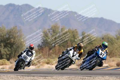 media/Oct-25-2025-Race Pace (Sat) [[47cce5476f]]/Non Verified (1st 20 Minutes of Every Hour)/6-Turn 7 (1pm)/